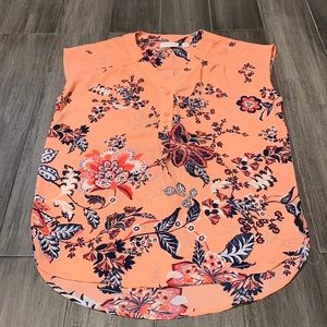 NY&Company Sleeveless blouse
